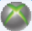 xbox360模擬器(xplorer360)