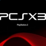 ps4模擬器電腦版