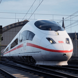 王牌飛車競速手機版