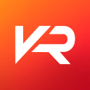 新浪vr播放器