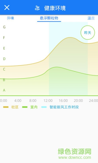 智慧優(yōu)樂