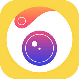 camera360電腦版