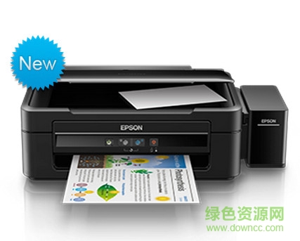 愛(ài)普生l380打印機(jī)驅(qū)動(dòng)  0