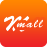 mmall國際商城手機版