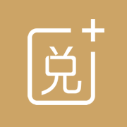 兌加app