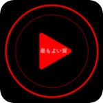 CK免費(fèi)電影播放器蘋(píng)果版