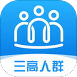 撼高組血壓血糖手機(jī)版
