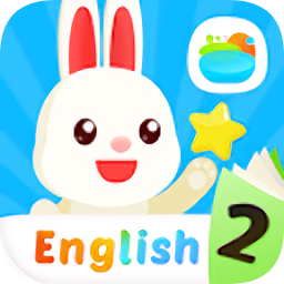小小英語
