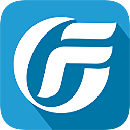 廣發(fā)易淘金app