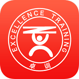 卓訓(xùn)教育
