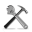 方正U盤修復(fù)工具(UT165 RMA Tools)