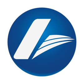 交通E學堂手機版