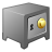 Password Agent(密碼管理軟件)