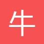 牛津英語(yǔ)教與學(xué)app