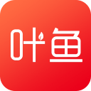 葉魚手機版