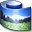 panorama maker修改版