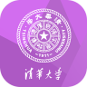 學(xué)在清華