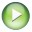 moyea flv player播放器