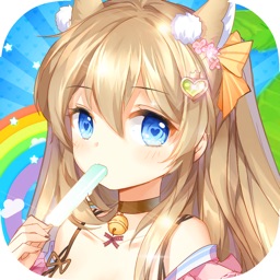 心跳計劃ios版