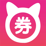 喵券券手機版