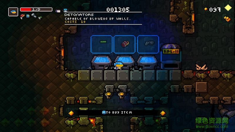 米格小子2017內(nèi)購 v0.51 安卓版 0