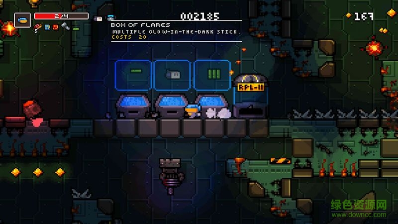 米格小子2017無敵版 “米格小子2017無敵版”