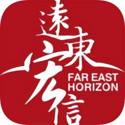 遠(yuǎn)東商旅