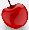cherrypy(基于python的web開發(fā)框架)