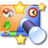 winsnap截圖工具