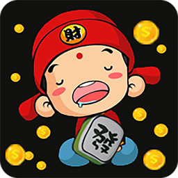 逗樂卡五星
