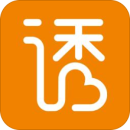 誘誘美鮮軟件