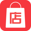 誠信店手機(jī)客戶端