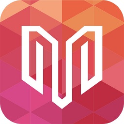 m旅游俱樂部app(MTravelClub)