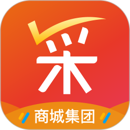義采寶平臺官方版