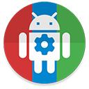 智能觸發(fā)器中文版