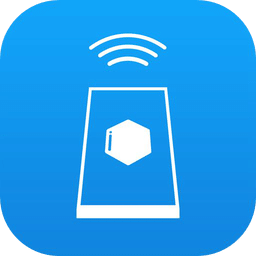 智能電視遙控器app