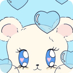 beca blue軟件ios版