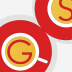 供銷設(shè)app