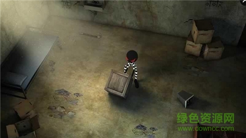 越獄驚人的火柴人內(nèi)購(gòu) v1.5 安卓無(wú)限金幣版 0