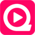 小成影視app