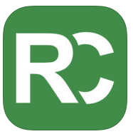 漢王ocr文字識(shí)別軟件手機(jī)版(RC)