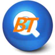bt搜播APP手機(jī)蘋果版