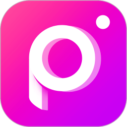 快云p圖編輯app