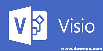 visio