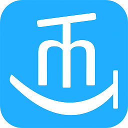 我的淘滿家