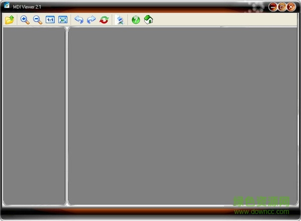 mdb viewer plus