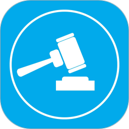 誠(chéng)信律師榜app
