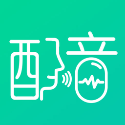 中企視頻配音大師手機版