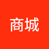 中商城手機(jī)客戶(hù)端