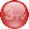 3tv寬帶衛(wèi)星網(wǎng)絡(luò)電視機vip正式版